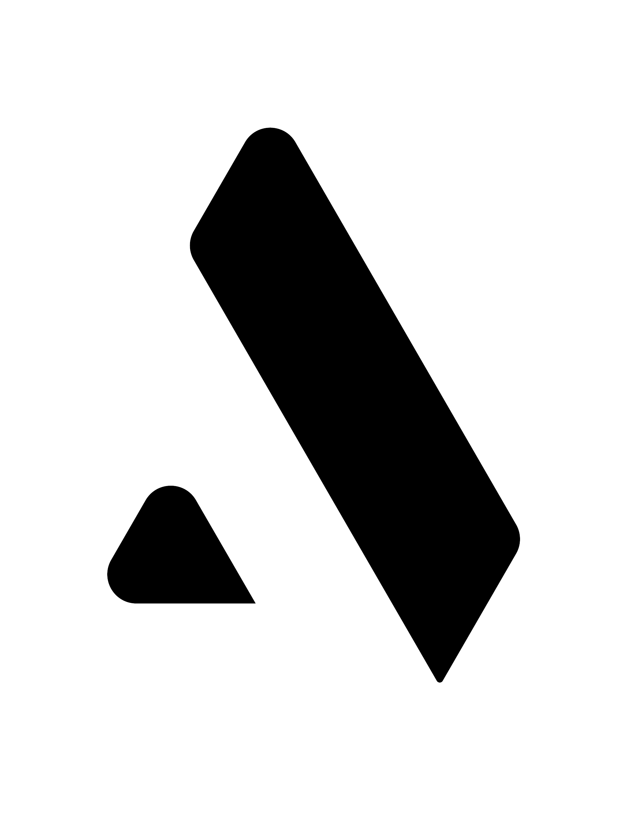 Atlas logo